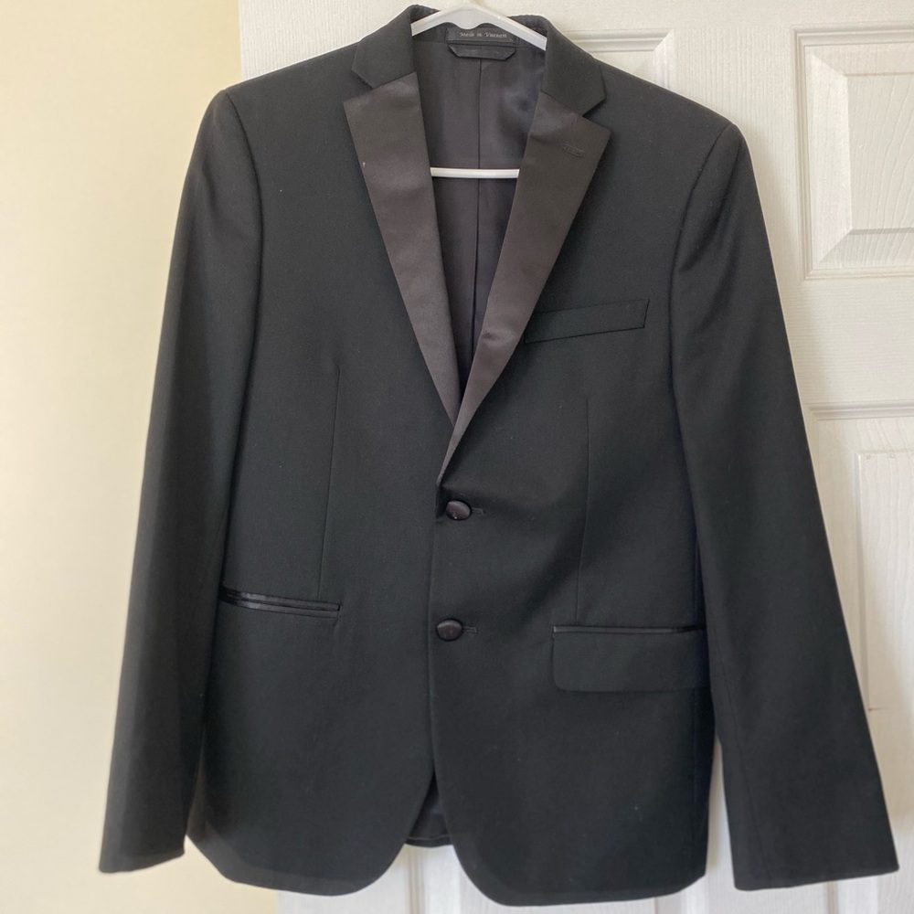 Ralph Lauren Suit jacket